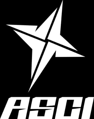 ASI