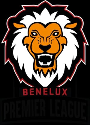 BPL