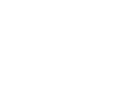 CBLOL