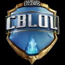 CBLOL