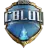 CBLOL 2019 Split 1