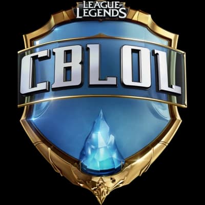 CBLOL 2019 Split 2 Promotion