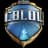 CBLOL 2019 Split 2