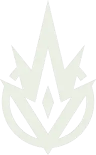 CBLOL