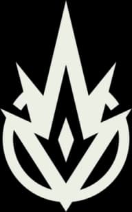 CBLOL