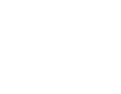CBLOL.A
