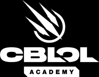 CBLOL.A