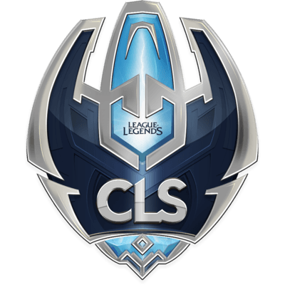 CLS 2017 Preseason