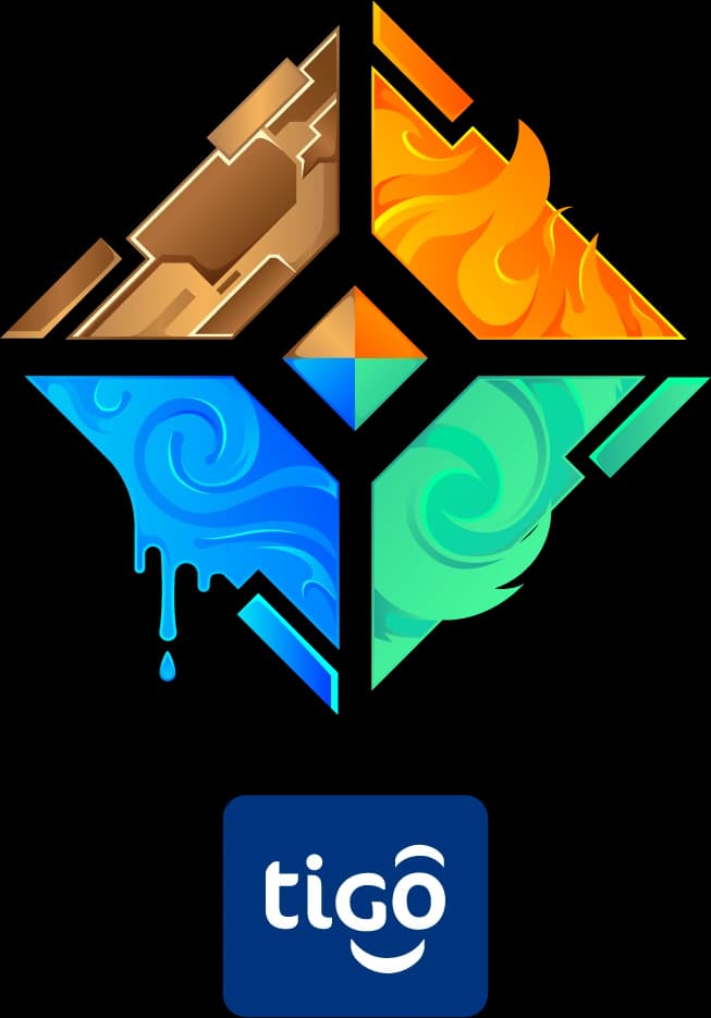 Elements League