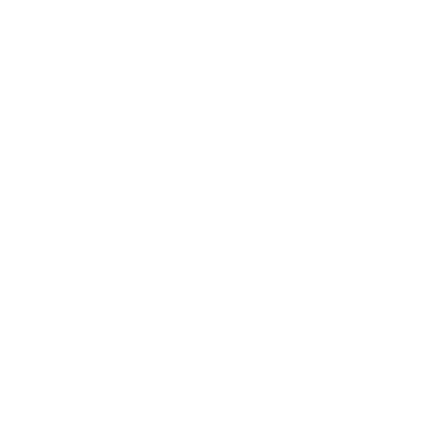Elite Series