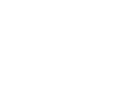 EM