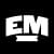 EM