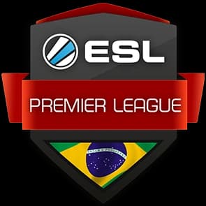 ESL BR