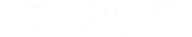 EWC