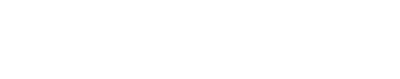 EWC