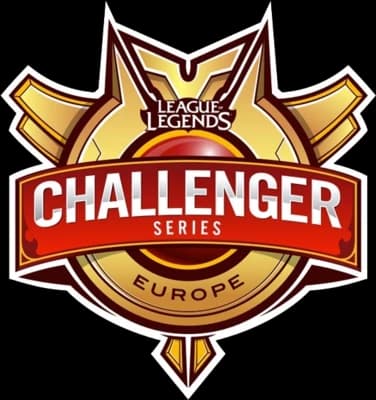 EU CS