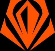 FST