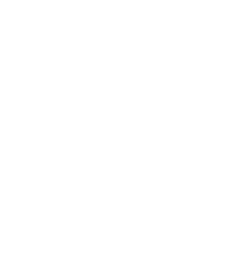 GPL