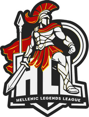 HLL