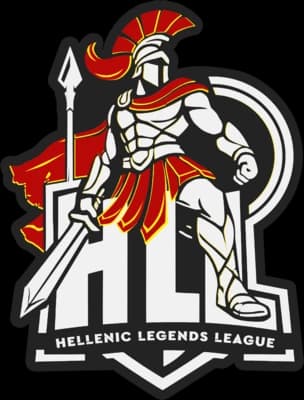 HLL