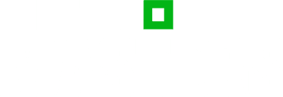 Hitpoint Masters