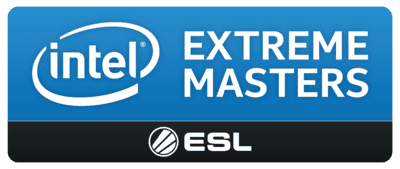IEM