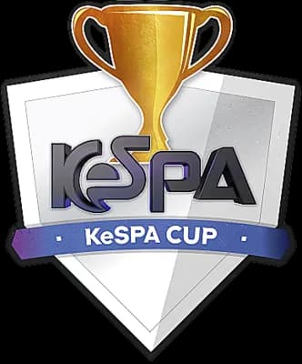 KeSPA Cup