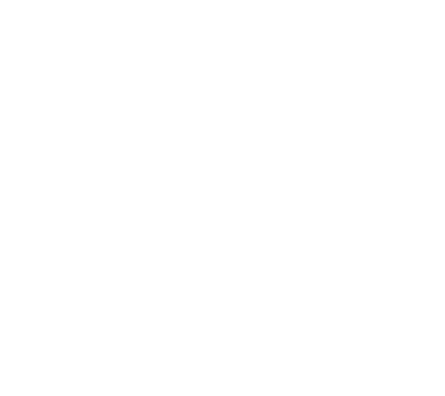 LFL