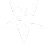 LCK 2019 Spring