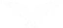 LCK