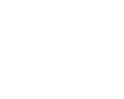 LAS