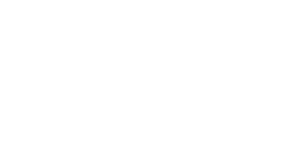 LCK CL