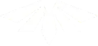 LCK CL