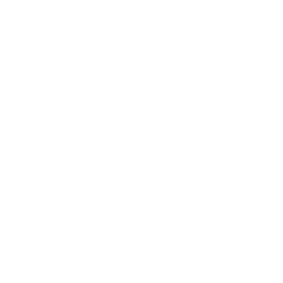 LCL