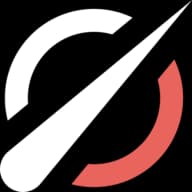 LCO