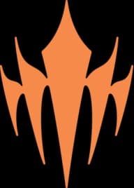 LCP