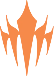 LCP