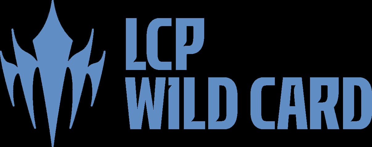 LCP Wildcard