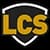LCS 2019 Regional Finals