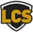 LCS 2019 Spring