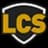LCS 2019 Summer