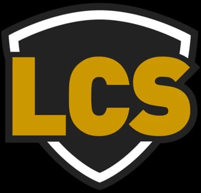 LCS