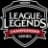 EU LCS 2018 Regional Finals