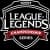 LCS