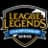NA LCS 2018 Regional Finals