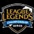 LCS