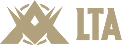 LTA