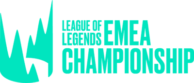 LEC