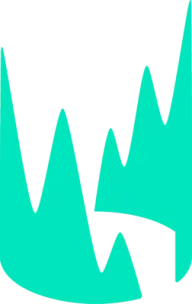 LEC