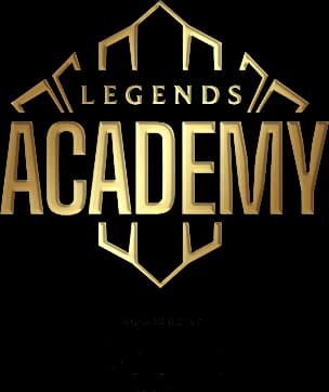 Legends Academy